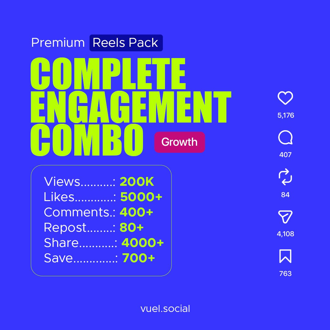 Growth Plan