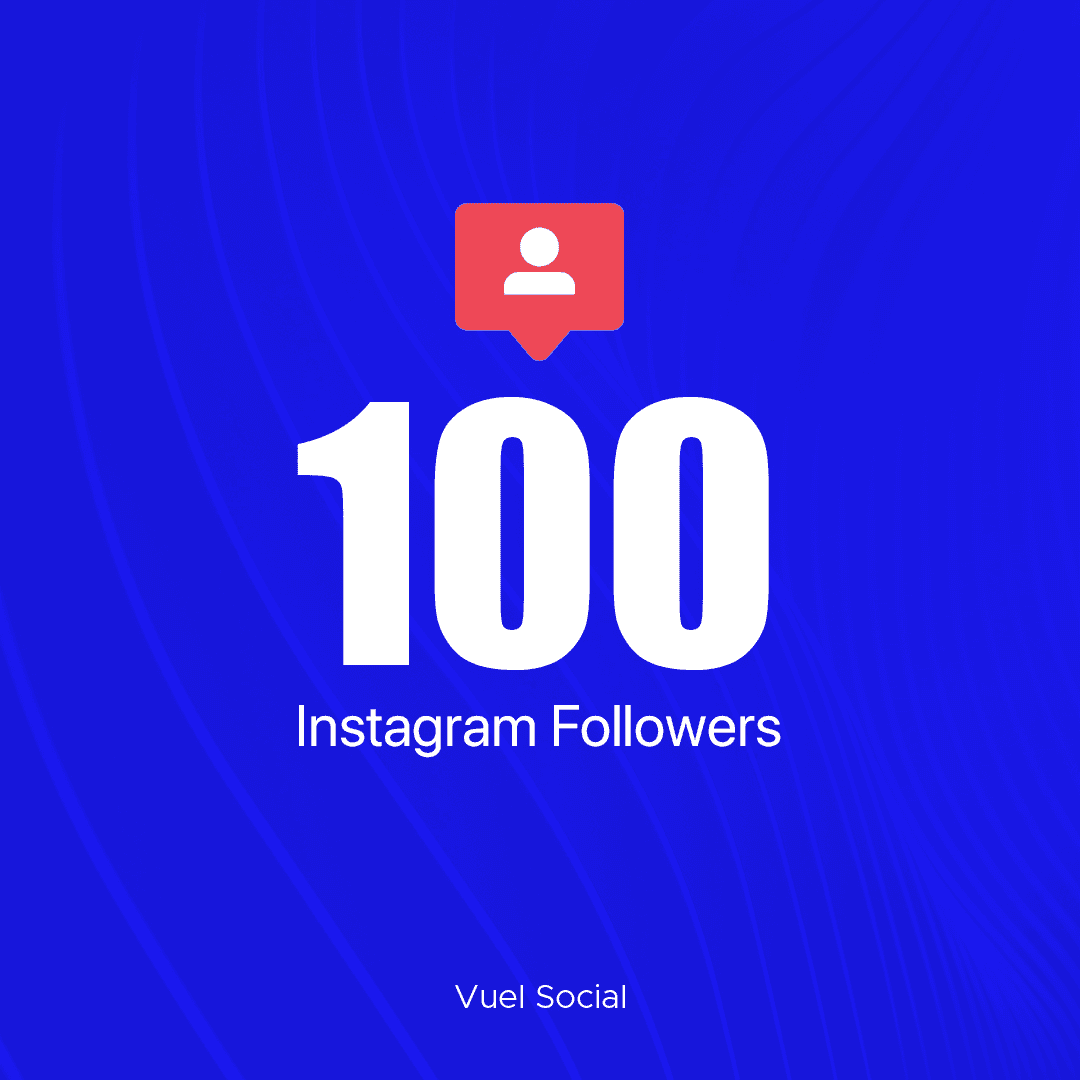 100f01